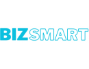 BIZSMART