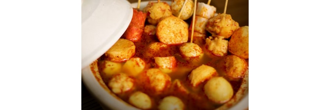 oden cedoq